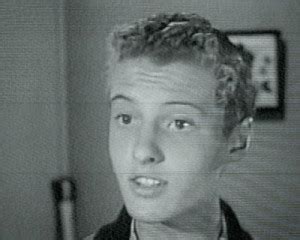 Eddie Haskell Quotes. QuotesGram