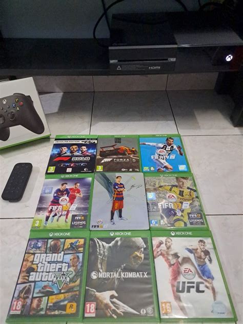 Xbox Used Games For Sale Factory Sale | www.cumberland.org