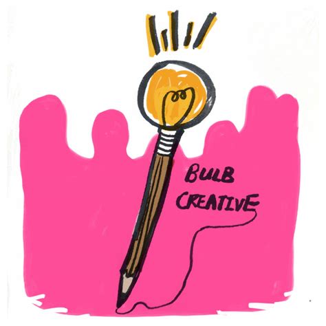 Bulb Creative