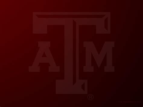 Aggies Wallpapers - Wallpaper Cave