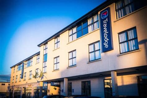 TRAVELODGE GALWAY (Ireland) - Hotel Reviews, Photos & Price Comparison - TripAdvisor