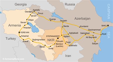 File:Republic of Artsakh map.png - Wikimedia Commons