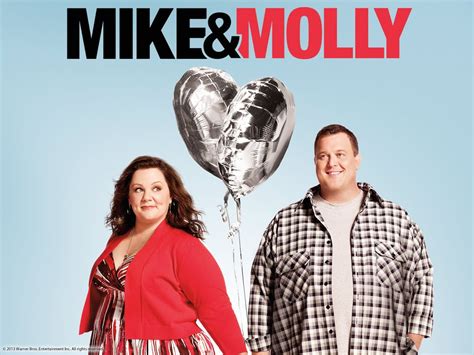 Mike & Molly Cancelled Or Renewed For Season 6? | Renew Cancel TV