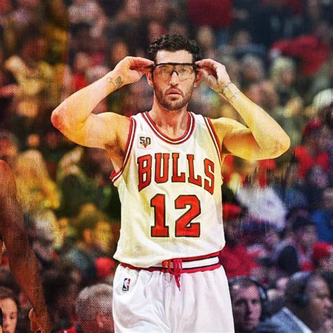 Kirk Hinrich Stats 2015-16? | NBA Career, Season, and Playoff Statistics