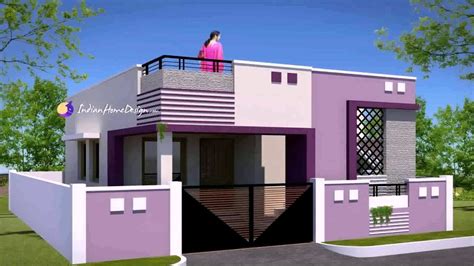 Indian Home Balcony Designs | Review Home Decor