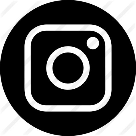 Instagram free vector icons designed by Md Tanvirul Haque | Instagram logo, Instagram logo ...