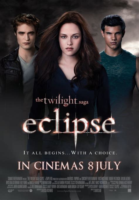 The Eclipse 2024 Film Cast - Adey Robinia