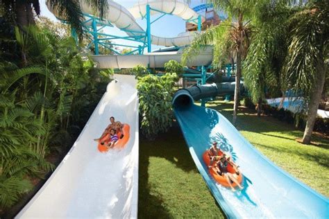 Adventure Island: Tampa Attractions Review - 10Best Experts and Tourist Reviews