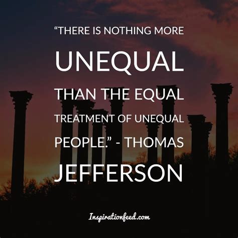 30 Powerful Thomas Jefferson Quotes on Life, Liberty, and Tyranny ...