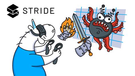 Stride Game Engine error review. Stride is a free, feature-packed and… | by Unicorn Developer ...