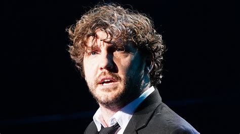 Seann Walsh reveals he still feels traumatised even when he sees a 'Strictly No Parking' sign ...