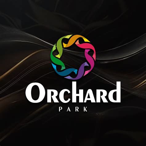 orchard park - YouTube