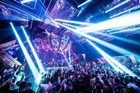 Zouk Group Announces 2023 Residencies for Ayu Dayclub and Zouk Nightclub | EDM Identity