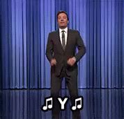 Ymca GIF - Ymca Jimmy Fallon Dance - Discover & Share GIFs