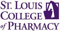 St. Louis College of Pharmacy - Alchetron, the free social encyclopedia