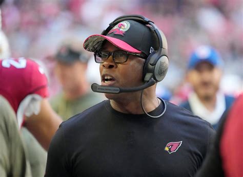 Vance Joseph Arizona Cardinals coach speculation: Team confirms ...