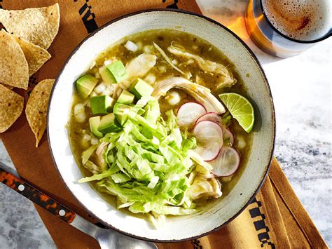 best green pozole near me - Arouse Online Diary Pictures Library