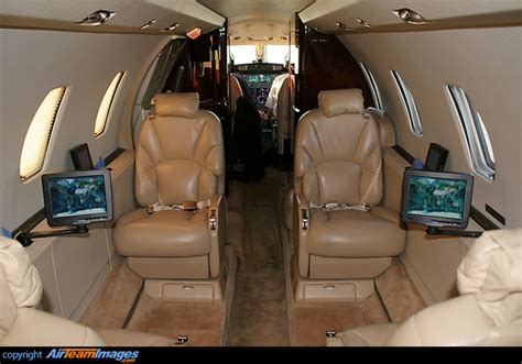 Cessna 560XL Citation Excel (N560DE) Aircraft Pictures & Photos - AirTeamImages.com