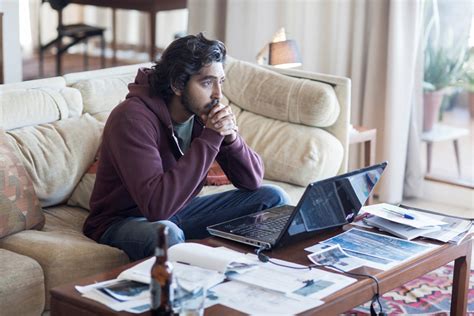 “Lion” movie review: Playing Saroo might be Dev Patel’s best performance – The Denver Post