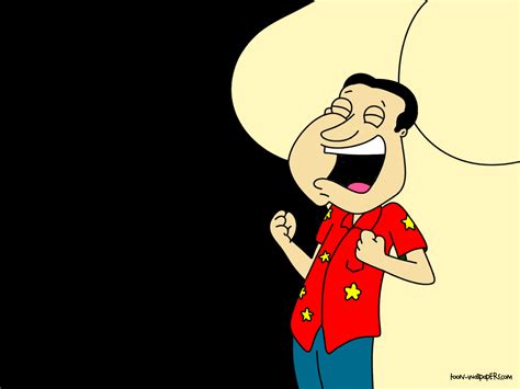 Glenn Quagmire Quotes. QuotesGram