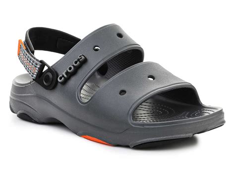 Crocs Classic All-Terrain Sandals | lupon.gov.ph