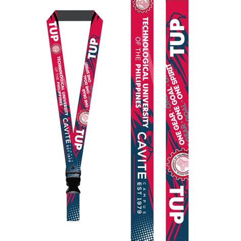 University lanyards I designed for Yosha! Artworks' clients. in 2022 | Lanyard designs, Identity ...