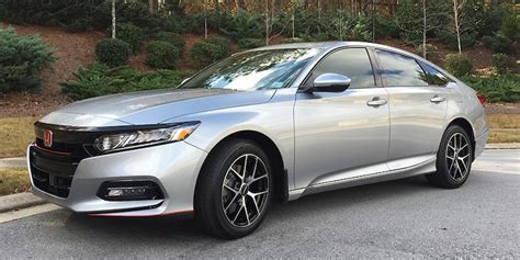 ASA GT14 Machined w/Black Accent | Tire Rack