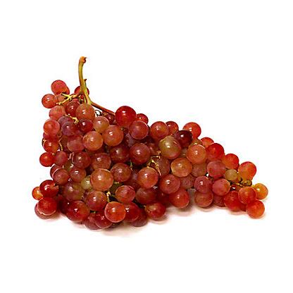 Fresh Muscat Grapes – Central Market