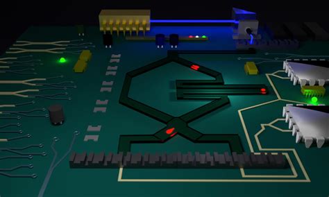 Optics & Photonics News - Single-Photon Sources