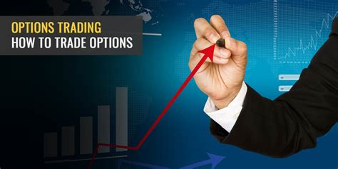 What Are Options Trading? Call and Put options Explained - AISLAC