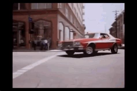 Chase Car Chase GIF - Chase CarChase Car - Discover & Share GIFs