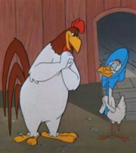 Gallo Claudio , el galán de la warner broos | Wiki | Warner Bros Animation Español Amino