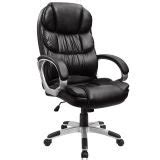 Furmax Office Chair Ergonomic High Back - Home Furniture Design