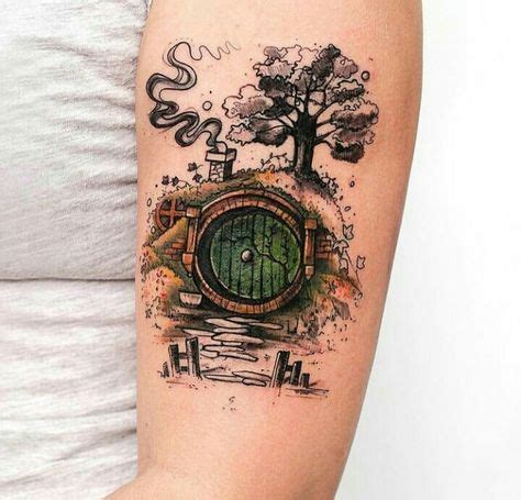 110 Lord of the rings tattoo ideas | lord of the rings tattoo, lotr tattoo, ring tattoos