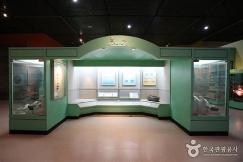 National Science Museum | 국립중앙과학관 : TRIPPOSE