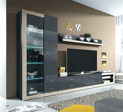 Modern TV Cabinet Design Ideas and Images - Good Morning Fun