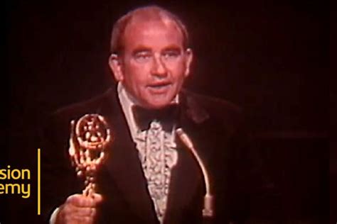 Ed Asner Awards - SuperbHub