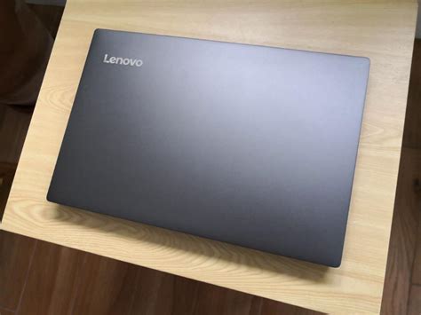 Lenovo 330 Full HD Core i7 8550u 12GB 256SSD AMD Radeon 530, Computers ...