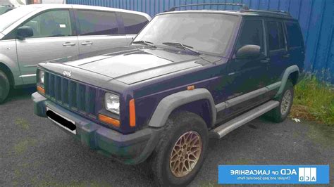 Jeep Cherokee Xj Diesel For Sale - Houses & Apartments For Rent