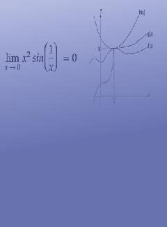 Sandwich Theorem | Definition, Examples, Diagrams