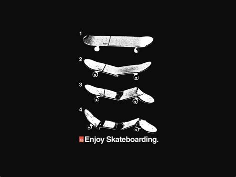 33+ Logo Skate Wallpaper Iphone - Jason Skates