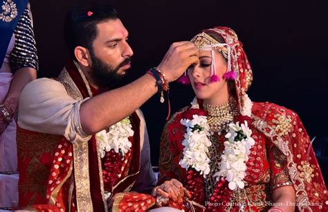 From Saifeena To Virushka, Here Are The Top Celebrity Weddings Of The Decade - WeddingSutra Blog ...