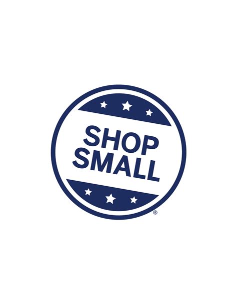 Shop_Small_Logo | Green Gardens Nursery Inc.