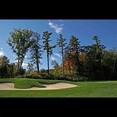 Copper Creek Golf Club - Course of the Week - Eighteen Under ParEighteen Under Par