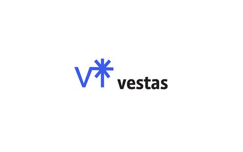 Vestas | Behance