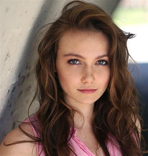 Andi Matichak Joins David Gordon Green's HALLOWEEN as Laurie Strode's ...