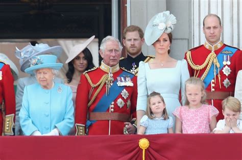 British monarchy will 'carry on' despite racism claims: expert