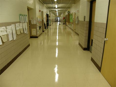 Floor School Floor Texture Innovative On Throughout MJS Carpet Tiles 2017 Www Com Au 25 School ...