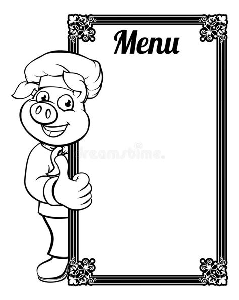 Pig Roast Cartoon Stock Illustrations – 1,666 Pig Roast Cartoon Stock Illustrations, Vectors ...