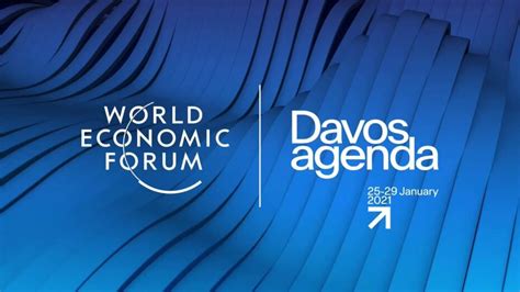 Principal Fortier to participate in Davos Agenda - McGill Reporter